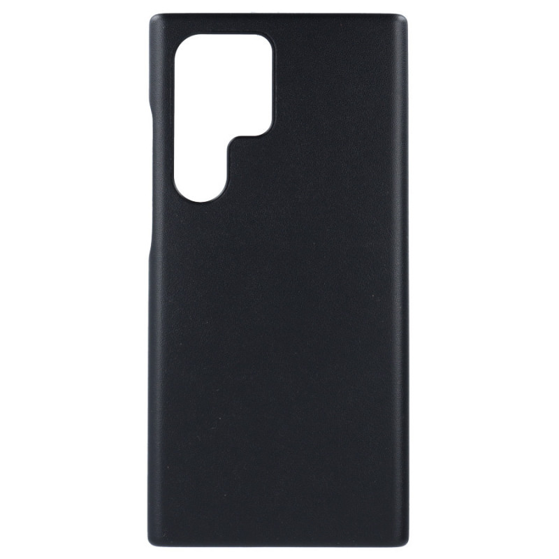 Coque Business Compatible avec Magsafe pour Samsung Galaxy S23 Ultra - La Casa de las Carcasas, Accessoires et coques pour télép