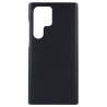 Coque Business Compatible avec Magsafe pour Samsung Galaxy S23 Ultra - La Casa de las Carcasas, Accessoires et coques pour télép