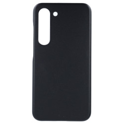 Coque Business Compatible avec Magsafe pour Samsung Galaxy S23 - La Casa de las Carcasas, Accessoires et coques pour téléphones