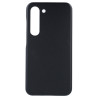 Coque Business Compatible avec Magsafe pour Samsung Galaxy S23 - La Casa de las Carcasas, Accessoires et coques pour téléphones