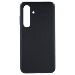 Coque Business Compatible avec Magsafe pour Samsung Galaxy S24 - La Casa de las Carcasas, Accessoires et coques pour téléphones