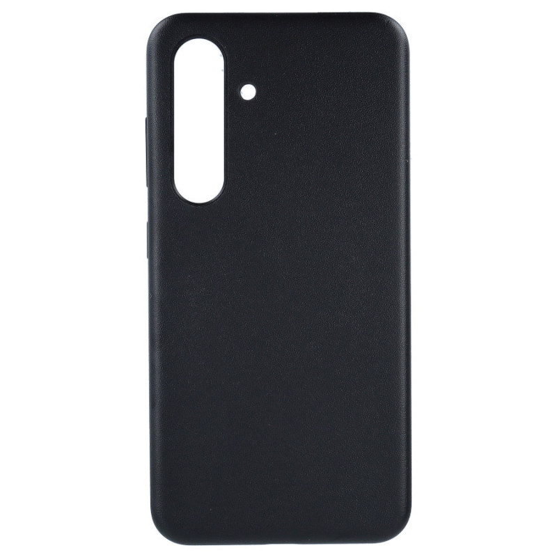 Coque Business Compatible avec Magsafe pour Samsung Galaxy S24 - La Casa de las Carcasas, Accessoires et coques pour téléphones Coque Business Compatible avec Magsafe pour Samsung Galaxy S24 - La Casa de las Carcasas, Accessoires et coques pour téléphones