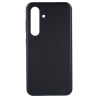 Coque Business Compatible avec Magsafe pour Samsung Galaxy S24 - La Casa de las Carcasas, Accessoires et coques pour téléphones