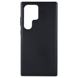 Coque Business Compatible avec Magsafe pour Samsung Galaxy S24 Ultra - La Casa de las Carcasas, Accessoires et coques pour télép