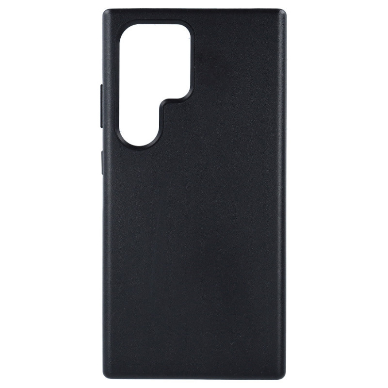 Coque Business Compatible avec Magsafe pour Samsung Galaxy S24 Ultra - La Casa de las Carcasas, Accessoires et coques pour télép Coque Business Compatible avec Magsafe pour Samsung Galaxy S24 Ultra - La Casa de las Carcasas, Accessoires et coques pour télép