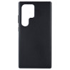 Coque Business Compatible avec Magsafe pour Samsung Galaxy S24 Ultra - La Casa de las Carcasas, Accessoires et coques pour télép