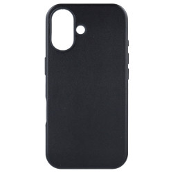 Coque Business Compatible Magsafe pour iPhone 16 - La Casa de las Carcasas, Accessoires et Coques pour téléphones portables