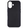 Coque Business Compatible Magsafe pour iPhone 16 - La Casa de las Carcasas, Accessoires et Coques pour téléphones portables