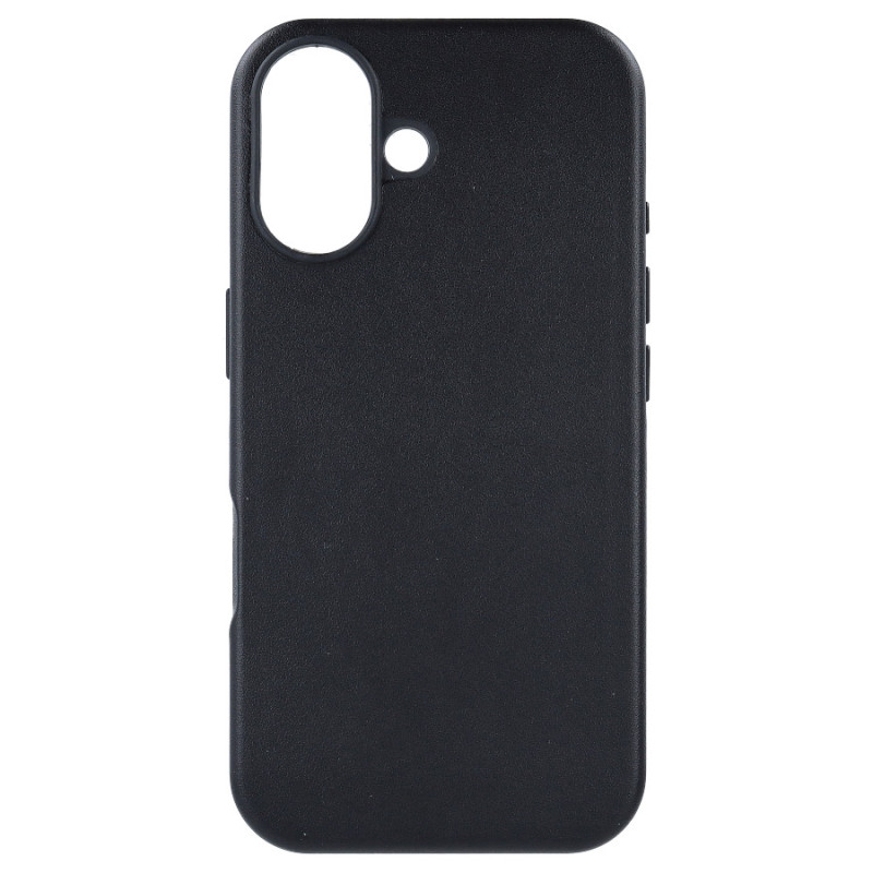 Coque Business Compatible Magsafe pour iPhone 16 Plus - La Casa de las Carcasas, Accessoires et Coques pour téléphones port Coque Business Compatible Magsafe pour iPhone 16 Plus - La Casa de las Carcasas, Accessoires et Coques pour téléphones port