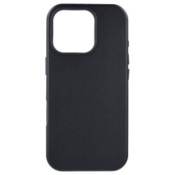 Coque Business Compatible Magsafe pour iPhone 16 Pro - La Casa de las Carcasas, Accessoires et Coques pour téléphones porta