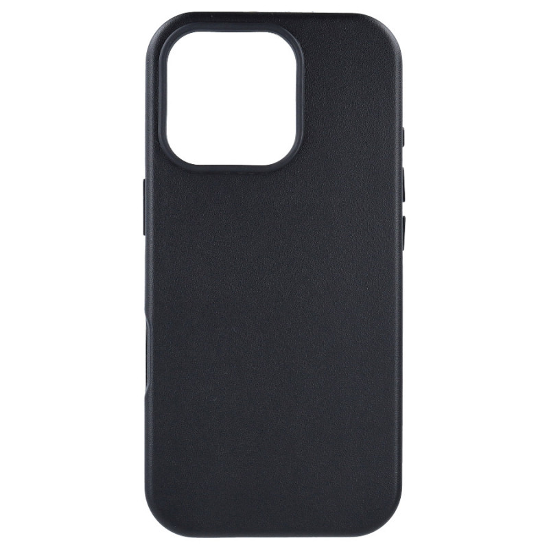 Coque Business Compatible Magsafe pour iPhone 16 Pro - La Casa de las Carcasas, Accessoires et Coques pour téléphones porta Coque Business Compatible Magsafe pour iPhone 16 Pro - La Casa de las Carcasas, Accessoires et Coques pour téléphones porta