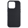 Coque Business Compatible Magsafe pour iPhone 16 Pro - La Casa de las Carcasas, Accessoires et Coques pour téléphones porta