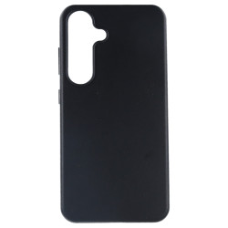 Coque Business Compatible avec Magsafe pour Samsung Galaxy S25 - La Casa de las Carcasas, Accessoires et Coques pour téléphones 