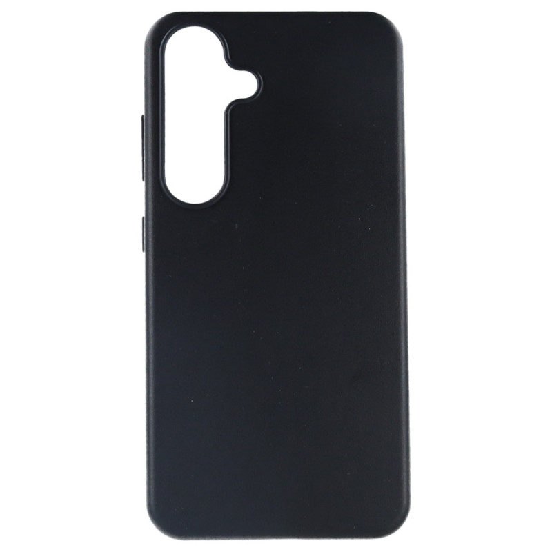 Coque Business Compatible avec Magsafe pour Samsung Galaxy S25 - La Casa de las Carcasas, Accessoires et Coques pour téléphones 