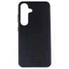 Coque Business Compatible avec Magsafe pour Samsung Galaxy S25 - La Casa de las Carcasas, Accessoires et Coques pour téléphones 