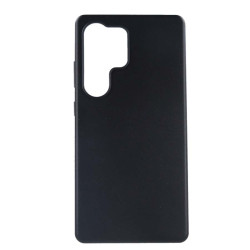 Coque Business Compatible avec Magsafe pour Samsung Galaxy S25 Ultra - La Casa de las Carcasas, Accessoires et Coques pour télép