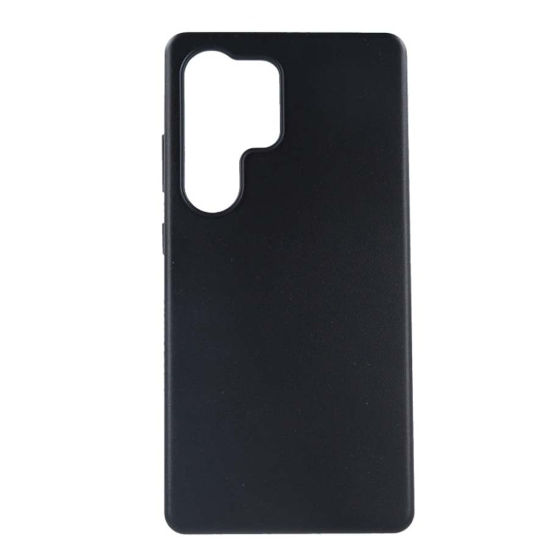 Coque Business Compatible avec Magsafe pour Samsung Galaxy S25 Ultra - La Casa de las Carcasas, Accessoires et Coques pour télép Coque Business Compatible avec Magsafe pour Samsung Galaxy S25 Ultra - La Casa de las Carcasas, Accessoires et Coques pour télép