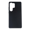 Coque Business Compatible avec Magsafe pour Samsung Galaxy S25 Ultra - La Casa de las Carcasas, Accessoires et Coques pour télép
