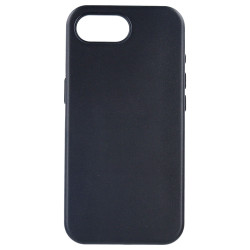 Coque Business Compatible avec Magsafe pour iPhone 16e - La Casa de las Carcasas, Accessoires et Coques pour téléphones portable