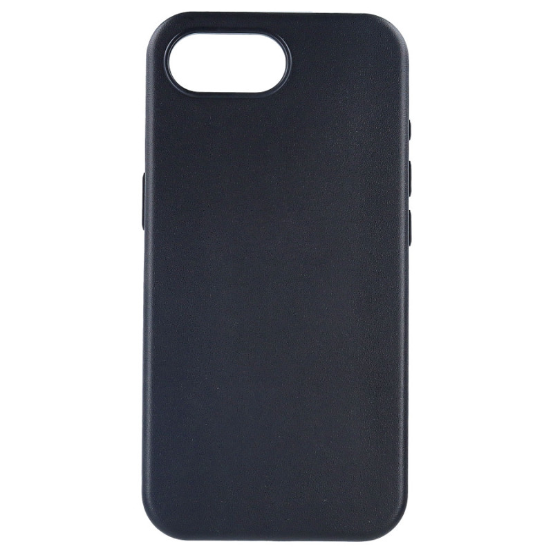Coque Business Compatible avec Magsafe pour iPhone 16e - La Casa de las Carcasas, Accessoires et Coques pour téléphones portable Coque Business Compatible avec Magsafe pour iPhone 16e - La Casa de las Carcasas, Accessoires et Coques pour téléphones portable