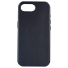 Coque Business Compatible avec Magsafe pour iPhone 16e - La Casa de las Carcasas, Accessoires et Coques pour téléphones portable