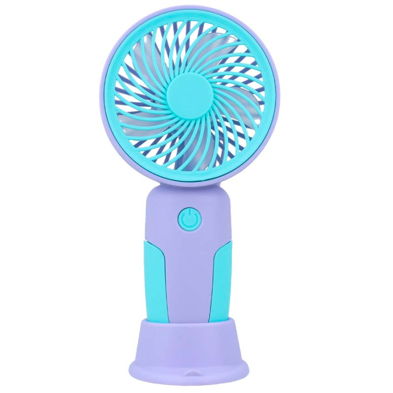 Ventilateur avec Support Ventilateur avec Support