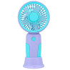 Ventilateur avec Support