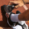 Ventilateur avec Support
