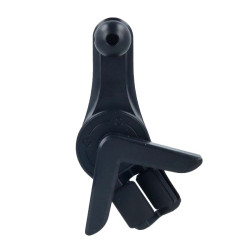 Support Base pour téléphone