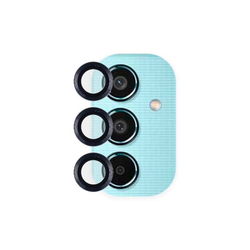 Protège-objectif pour Samsung Galaxy M35 Protège-objectif pour Samsung Galaxy M35
