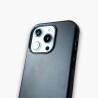 Coque Business Compatible avec Magsafe pour iPhone 15 - La Casa de las Carcasas, Accessoires et coques pour téléphones portables