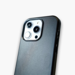 Coque Business Compatible avec Magsafe pour iPhone 16e - La Casa de las Carcasas, Accessoires et Coques pour téléphones portable