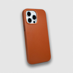 Coque Business Compatible avec Magsafe pour iPhone 16e - La Casa de las Carcasas, Accessoires et Coques pour téléphones portable