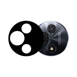 Protège-caméra pour TCL 60R 5G