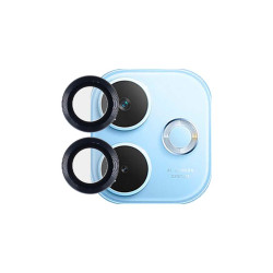 Protège-caméra pour Oppo A5 Pro