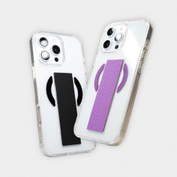 Road Case Compatible Magsafe pour iPhone 14 Pro - La Casa de las Carcasas, Accessoires et Coques pour téléphones portables