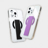 Road Case Compatible Magsafe pour iPhone 15 - La Casa de las Carcasas, Accessoires et Coques pour téléphones portables