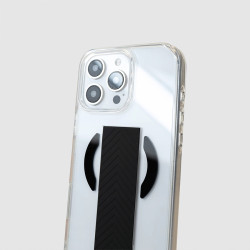 Road Case Compatible Magsafe pour iPhone 12 Pro - La Casa de las Carcasas, Accessoires et Coques pour téléphones portables