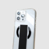 Road Case Compatible Magsafe pour iPhone 12 Pro - La Casa de las Carcasas, Accessoires et Coques pour téléphones portables