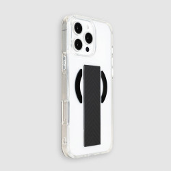 Road Case Compatible Magsafe pour iPhone 12 Pro - La Casa de las Carcasas, Accessoires et Coques pour téléphones portables