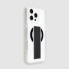 Road Case Compatible Magsafe pour iPhone 12 Pro - La Casa de las Carcasas, Accessoires et Coques pour téléphones portables