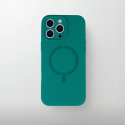 Coque Compatible Magsafe avec Protège-caméra pour iPhone 11 - La Casa de las Carcasas, Accessoires et Coques pour téléphones por