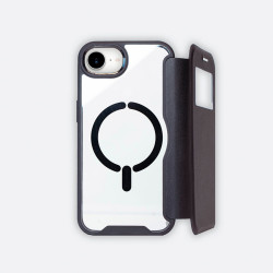 Étui Livre Compatible Magsafe pour iPhone 11 - La Casa de las Carcasas, Accesorios y Fundas pour téléphone