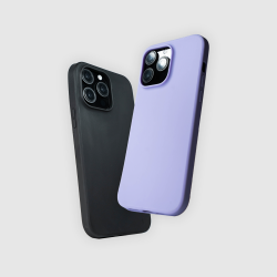 Coque Recase pour Samsung Galaxy S23 - La Casa de las Carcasas, Accessoires et Coques pour téléphones