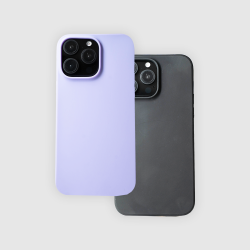 Coque Recase pour Samsung Galaxy S23 - La Casa de las Carcasas, Accessoires et Coques pour téléphones