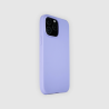 Coque Recase pour Samsung Galaxy S23 - La Casa de las Carcasas, Accessoires et Coques pour téléphones