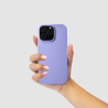 Coque Recase pour Samsung Galaxy S23 - La Casa de las Carcasas, Accessoires et Coques pour téléphones