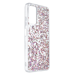 Coque Glitter Premium pour Xiaomi Redmi Note 11 Pro 5G - La Casa de las Carcasas, Accessoires et Coques pour Téléphones Portable