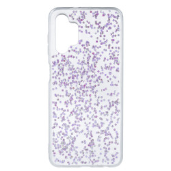 Funda Glitter Premium para Samsung Galaxy A13 4G - La Casa de las Carcasas, Accesorios y Fundas para móviles