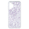 Funda Glitter Premium para Samsung Galaxy A13 4G - La Casa de las Carcasas, Accesorios y Fundas para móviles